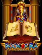 ทำความรู้จักกับคาสิโนออนไลน์วอลเล็ตแบบง่ายๆ