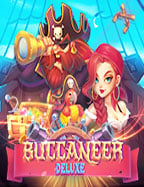 รีวิวคาสิโนออนไลน์เครดิตฟรี 2021บอล ออนไลน์ ทรู4 เกมน่าเล่นแห่งปี