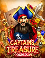 คาสิโนออนไลน์เครดิตฟรี 2022 ไม่ต้องฝาก ถอนได้ ง่ายๆ ไม่ยุ่งยาก