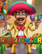 รีวิวคาสิโนออนไลน์สด สัมผัสประสบการณ์สุดตื่นเต้น